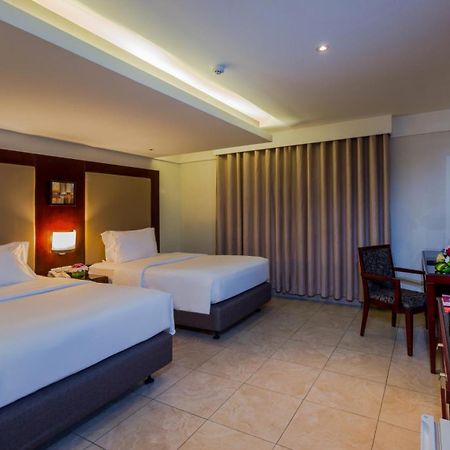 Boudl Al Shatea Dammam Exteriér fotografie